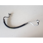 TUBO TUBAZIONE CONDOTTO ARIA CONDIZIONATA HONDA FR-V FRV 2.2 D 103KW 2008