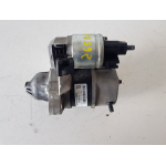 28100-0Q100-B MOTORINO DI AVVIAMENTO PEUGEOT 108
1.0 B 51KW 2017 1KR