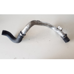 TUBO ARIA INTERCOOLER HONDA FR-V FRV 2.2 D 103KW 2008