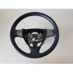 VOLANTE STERZO MULTIFUNZIONE HONDA FR-V 2.2 D 103KW 2008