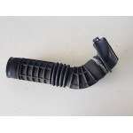 TUBO ARIA INTERCOOLER FIAT DUCATO 2.8 D 93,50KW 2003