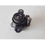 SUPPORTO MOTORE PEUGEOT 108
1.0 B 51KW 2017 1KR