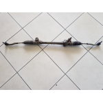 SCATOLA GUIDA STERZO KIA PICANTO III 1.0 B G3LA 2015