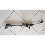 8V51-3200-CE SCATOLA GUIDA STERZO FORD FIESTA 1.2 B 60KW 2010 SNJB