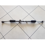 SCATOLA GUIDA STERZO AIXAM KUBOTA Z402 400CC 2007 2011