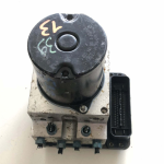0265250217 CENTRALINA POMPA AGGREGATO ABS BOSCH BMW SERIE 5 530 E60 2010
0265960327 34516774679-02 0130108126 34516783360-05