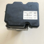 6C0907379R CENTRALINA POMPA AGGREGATO ABS SKODA FABIA 1.0 B 44KW 2017
0265956084 6C0614517R 