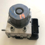 47660 4EA0E 0265956165 CENTRALINA POMPA AGGREGATO ABS NISSAN QASHQAI J11
1.5 DCI 2014 0265956165  5KM 