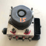 0265956055 CENTRALINA POMPA ABS GREAT WALL H6 1.5 b GW4G15B 105KW 2016
3565110XKZ16A 0265242199