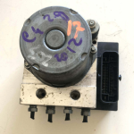 9660934580 CENTRALINA POMPA ABS CITROEN C4 GRAND PICASSO 2012
0265251154 0265951829