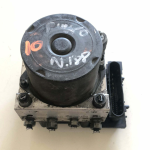 46836768 CENTRALINA POMPA BOSCH ABS FIAT PUNTO 188
0265231331 0265800315 