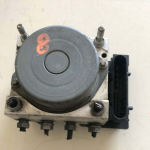 47660BC60A CENTRALINA POMPA AGGREGATO ABS NISSAN MICRA K12
1.2 B 0265231841 0265800574 