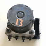 55700423 CENTRALINA POMPA AGGREGATO ABS FIAT PUNTO 1.2 B
0265231535 0265800421