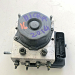47660 3HN5A CENTRALINA POMPA AGGREGATO ABS NISSAN MICRA 1.2 B 2014
0265956096 0265242999