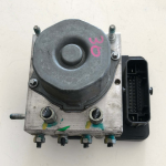 47660-1H20A CENTRALINA POMPA AGGREGATO ABS NISSAN MICRA 1.2 B 2013
0265242031 0265956012