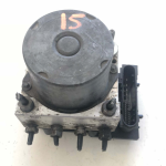 46802215 CENTRALINA POMPA AGGREGATO ABS FIAT PANDA 2 169 2008
0265800306 0265231312