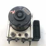 8V512M110AD CENTRALINA POMPA AGGREGATO ABS FORD FIESTA 1.4 50 KW D 5M ANNO 2008
062102-13174 100970-01173
