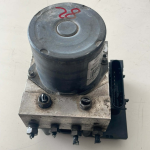 51786433 CENTRALINA POMPA AGGREGATO ABS FIAT GRANDE PUNTO 1.4 B 2006
0265235231 0265950628