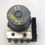 A4544201175 CENTRALINA POMPA AGGREGATO ABS SMART FORFOUR 1.5 CDI
0265234314 0265950456