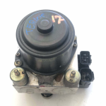 44510-87401 CENTRALINA POMPA AGGREGATO ABS DAIHATSU Terios 1° Serie Benzina (2004)
261911012830 
