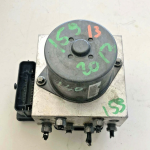 51828597 CENTRALINA POMPA AGGREGATO ABS ALFA ROMEO 159 2.0 MJT 100KW 136CV 2012
