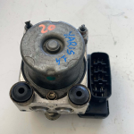 89541-52230 CENTRALINA POMPA AGGREGATO ABS TOYOTA YARIS 1.4 D ANNO 2003
44510 52300