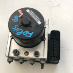 3M512M110JA CENTRALINA POMPA AGGREGATO ABS FORD FOCUS 1.6 ANNO 2006
100207-00714 100970-01243