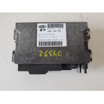 46480662 CENTRALINA MOTORE LANCIA Y YPSILON 1.1 B 40KW 1998 IAW16F.EB 