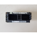 46760606 CENTRALINA MOTORE FIAT PUNTO 1.2 B 44KW 2000  IAW59F.M2 