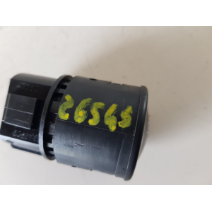 506976R COMANDO INTERRUTTORE START E STOP RENAULT CLIO 2013