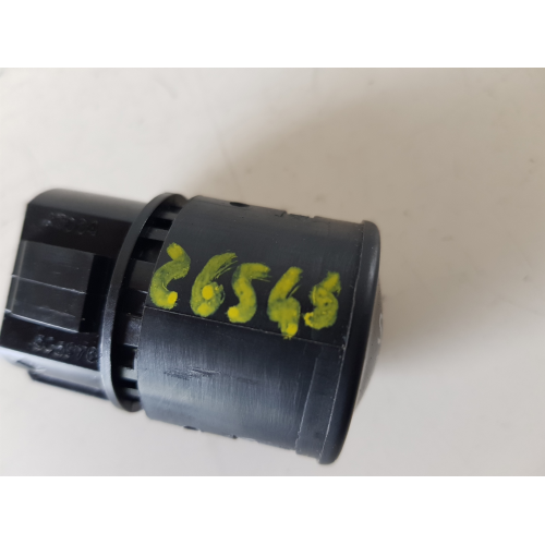 506976R COMANDO INTERRUTTORE START E STOP RENAULT CLIO 2013
