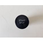 506976R COMANDO INTERRUTTORE START E STOP RENAULT CLIO 2013