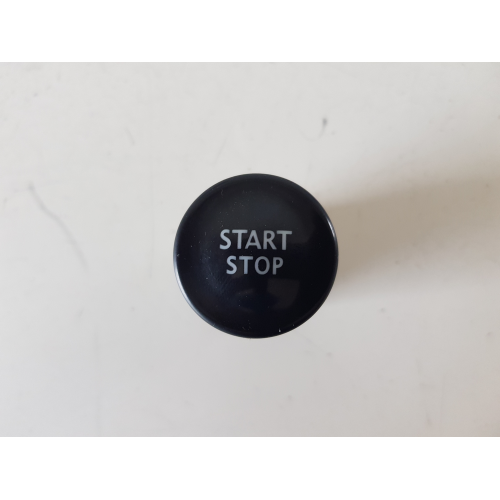 506976R COMANDO INTERRUTTORE START E STOP RENAULT CLIO 2013
