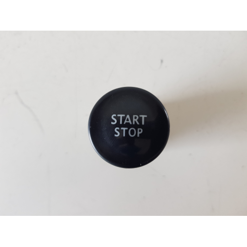 506976R COMANDO INTERRUTTORE START E STOP RENAULT CLIO 2013
