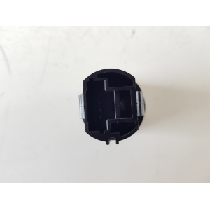 506976R COMANDO INTERRUTTORE START E STOP RENAULT CLIO 2013