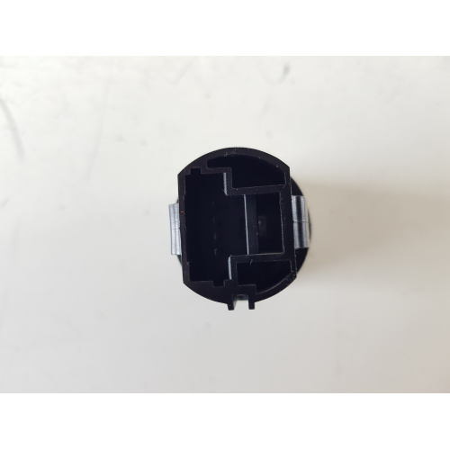 506976R COMANDO INTERRUTTORE START E STOP RENAULT CLIO 2013