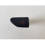 252907372R COMANDO INTERRUTTORE QUATTRO FRECCE RENAULT CLIO 2013