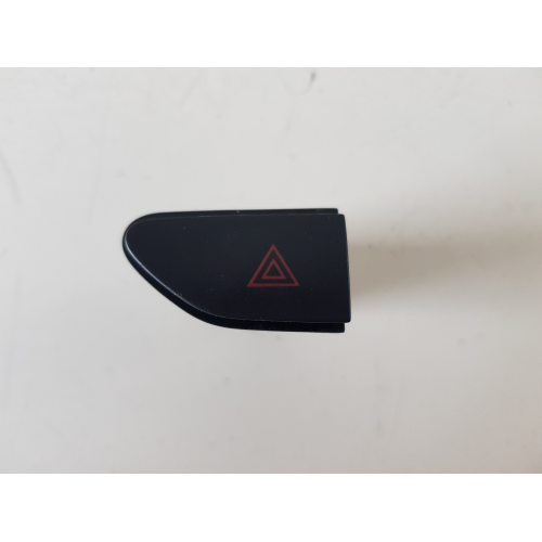 252907372R COMANDO INTERRUTTORE QUATTRO FRECCE RENAULT CLIO 2013