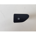 252103678R COMANDO INTERRUTTORE CHIUSURA INTERNA PORTE RENAULT CLIO 2013