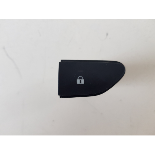 252103678R COMANDO INTERRUTTORE CHIUSURA INTERNA PORTE RENAULT CLIO 2013