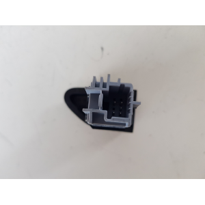 252103678R COMANDO INTERRUTTORE CHIUSURA INTERNA PORTE RENAULT CLIO 2013