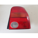 STOP FANALE FANALINO POSTERIORE DESTRO VOLKSWAGEN LUPO 2001