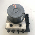 51823644 CENTRALINA POMPA AGGREGATO ABS BOSCH FIAT BRAVO 2 198 1.6 2014
0265230340 0265951052