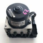 44510-02030 CENTRALINA POMPA AGGREGATO ABS TOYOTA COROLLA 1.4 B 1998
100204-0203.4 89541-02020
