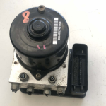 4N51-2C285-EB CENTRALINA POMPA AGGREGATO ABS VOLVO V50 SW 2.0 D 2007
100206-0159.4 30672504A