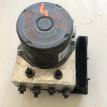 51792630 CENTRALINA GRUPPO POMPA AGGREGATO ABS BOSCH ALFA GT 1.9 JTDM 2010
0265235357