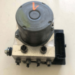 9666229480 CENTRALINA POMPA AGGRGATO ABS PEUGEOT 308 1.6 ANNO 2010
0265230714 9666229100 0265951218