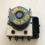 51965448 CENTRALINA POMPA AGGREGATO BOSCH ABS FIAT PANDA 0.9 TWINAIR ANNO 2013
0265243906 0265956367