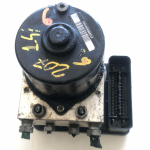 9663945780 CENTRALINA POMPA AGGREGATO ABS PEUGEOT 207 1.4 B 70 KW ANNO 2009 8FS
100206-0370.4 100960-1197.3