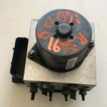 6785682-02 CENTRALINA POMPA AGGREGATO ABS MINI COOPER R56 R57 9HZ 2009
54084990A